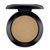 Eye Shadow - Marsh (Satin)