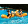 NOTFOUND Inflatable Pool Jousting Toy