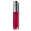 Beauty Pie Wondergloss Collagen Lip Oil + For Nourishing, Moisturizing & Plumping (Cherryo)