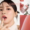 BBIA L’EAU Tint – Glossy & Glow Lip Stain, Watery Lip Tint, Non-Sticky, High Shine Finish, Long-lasting, Moisturizing, Lightweight, Natural, Daily Use, Vegan, Korean Lip Makeup (01 GARDENIA L'EAU)