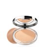 Clinique Stay-Matte Sheer Pressed Face Powder For Oily Skin, Stay Neutral, 0.27 Ounce