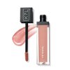 K7L Nude Pink Lip Gloss - Miel Au Lait