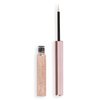 Makeup Revolution, Super Flick Liquid Eyeliner, Highly Pigmented, Rose Gold, 0.08 fl. Oz