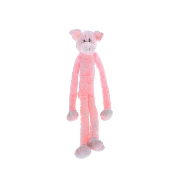 Swingin Slevins Dog Toy (Includes Only 1 Toy, Assorted)