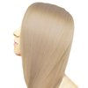 Ion Permanent Creme Hair Color - Very Light Intense Blonde 9NN