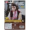 MEGO CORPORATION Planet of The Apes: Zira 8-Inch Action Figure