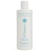Crabtree & Evelyn La Source Hydrating Conditioner 16.2 fl oz
