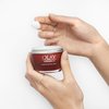 Olay Luminous Whip Face Moisturizer, 1.7 oz