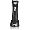 TPOB Ballz Male Grooming Trimmer Hair Clippers for Men, Home Ceramic Hair Trimmer Zero Gapped T-Blade Trimmer Cordless Rechargeable Edgers Clippers Electric Beard Trimmer Shaver Black