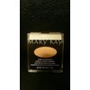 Mary Kay Endless Performance Creme to Powder Foundation~Beige 2