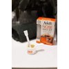 Nad's Nose Wax Kit for Men & Women - Waxing Kit for Quick & Easy Nose Hair Removal, 12g / 0.42oz