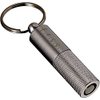 Fess Products Athena Retractable Cigar Punch -Gun Metal