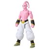Dragon Ball Super - Dragon Stars - Majin Buu Super, 6.5" Action Figure