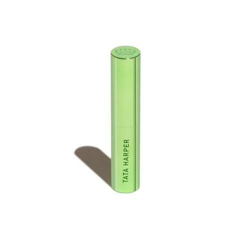 Tata Harper 3-in-1 Hydrating Lip Treatment, Nourishes, Hydrates & Plumps, 100% Natural, Made Fresh in Vermont, Blasè 3g