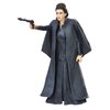Star Wars: The Last Jedi Orange 3 3/4-Inch Action Figures Wave 2 SET