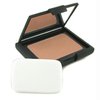 Powder Foundation SPF 12 - Sahara - 12g/0.42oz