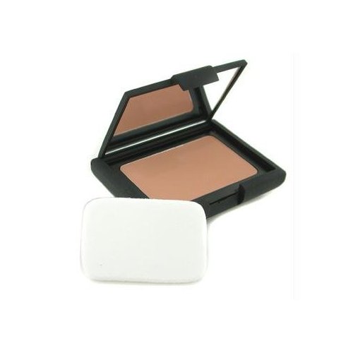 Powder Foundation SPF 12 - Sahara - 12g/0.42oz