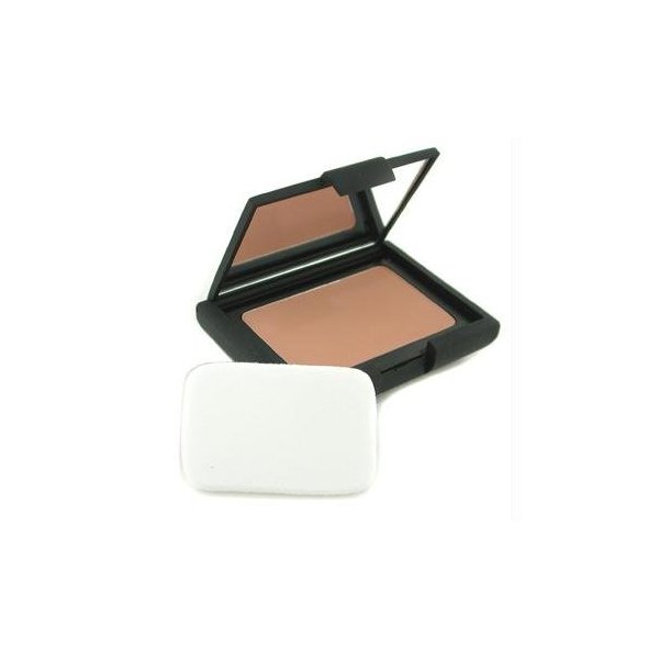 Powder Foundation SPF 12 - Sahara - 12g/0.42oz