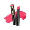 L.A. Girl Matte Flat Velvet Lipstick, Hot Stuff GLC807