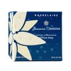 Provence Sante Jasmine Soap, Gift Box of 2 Bar, 2.70-Ounce