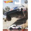 Hot Wheels 67 Camaro Off Road Vehicle