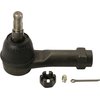 MOOG ES3691 Steering Tie Rod End for Ford F-150