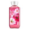 Bath & Body Works Shea & Vitamin E Shower Gel Cherry Blossom