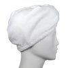 Kella Milla Microfiber Hair Turban Wrap