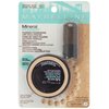 Maybelline New York Mineral Power Powder Foundation, Natural Ivory, 0.28 Ounce