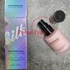 PS.PRETTYSKIN Professional Pore Silk Makeup Primer for Face 40ml /1.40fl.oz. Long-Lasting, Non-Sticky for Pores, Fine Wrinkles Cover, Titanium Dioxide (Pore Primer)