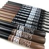 L.A. COLORS Tinted Brow Gel, Universal Taupe, CBG412