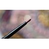 Catrice Ultimate Stay Lip Liner 040 Love The Way You Plum