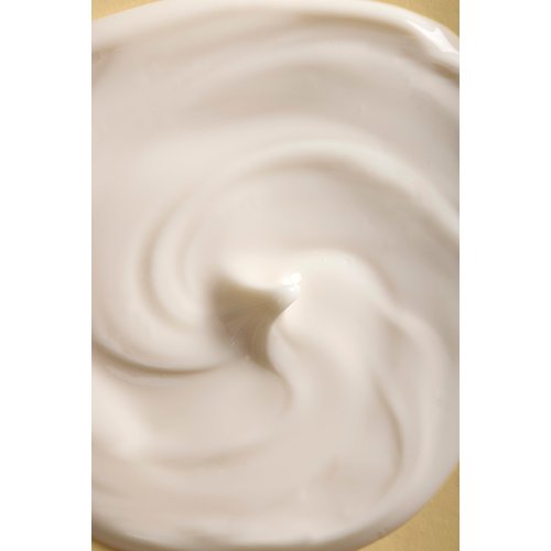 Leocrema: "Crema Fluida Body Lotion with 100% Organic Argan Oil * 8.45 Fluid Ounces (250ml) Bottle * [ Italian Import ]