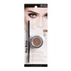 Ardell Brow Pomade with Brush, Dark