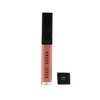 Bobbi Brown Crushed Oil-Infused Gloss Shimmer Bellini