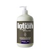 Everyone for Every Body Lotion: Lavender and Aloe, 32 Ounce