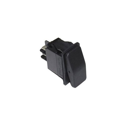 Parts Direct Club Car DS 48V 96+ Golf Cart Forward & Reverse Switch Assembly