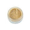 Terrajuve Sugar Scrub - Made of Demerara Sugar and Enriched with Raw Shea Butter Exfoliating Body and Face Scrub Hydrates, and Renews Skin to a Natural Shine Pure, Organic, Made in USA
