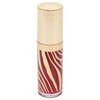 Sisley Paris Le Phyto Gloss - 5 Fireworks for Women - 0.21 oz Lip Gloss