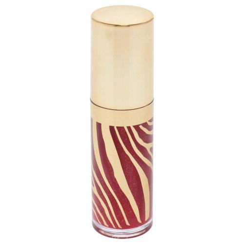 Sisley Paris Le Phyto Gloss - 5 Fireworks for Women - 0.21 oz Lip Gloss