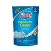 Summit Brands DP06N-PB Disposer Care Garbage Disposal Cleaner