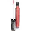 Revlon ColorStay Ultimate Liquid Lipstick, Stellar Sunrise, 0.1 Ounces (Pack of 2)