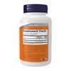 NOW Foods Supplements, L-Citrulline 750 mg, Supports Protein Metabolism*, Amino Acid, 90 Veg Capsules