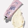 Lanolips 101 Dry Skin Super Cream - Body Cream & Face Moisturizer - Whipped Body Butter for Dry Skin - Triple Lanolin, Sweet Almond Oil, Shea Butter & Vitamin E Infused Body Care (2.02 oz)