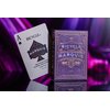 Bicycle Marquis Playing Cards, White