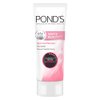 Pond's Beauty Face Wash | Advance Vitamin B3+ Formula | 200 g (7.05 Ounce)