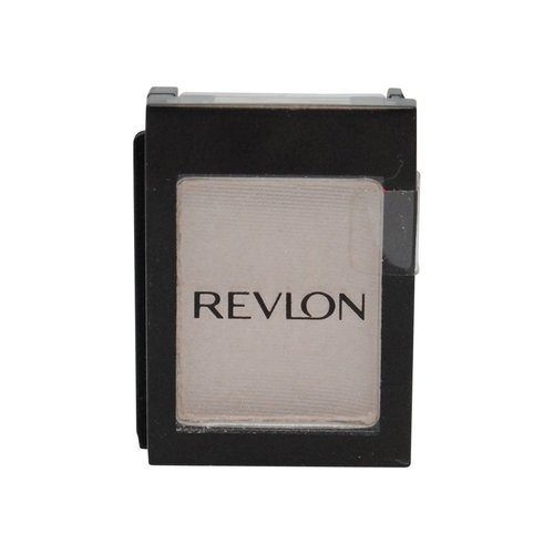 Revlon/Colorstay Shadowlinks Eye Shadow (Oyster) 0.05 Oz (1.4 Ml)