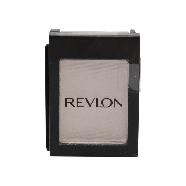 Revlon/Colorstay Shadowlinks Eye Shadow (Oyster) 0.05 Oz (1.4 Ml)