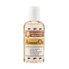Hollywood Beauty Almond Oil, 2 Oz