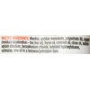 Sulfodene 3-Way Ointment for Dogs (2-Pack, 4oz)